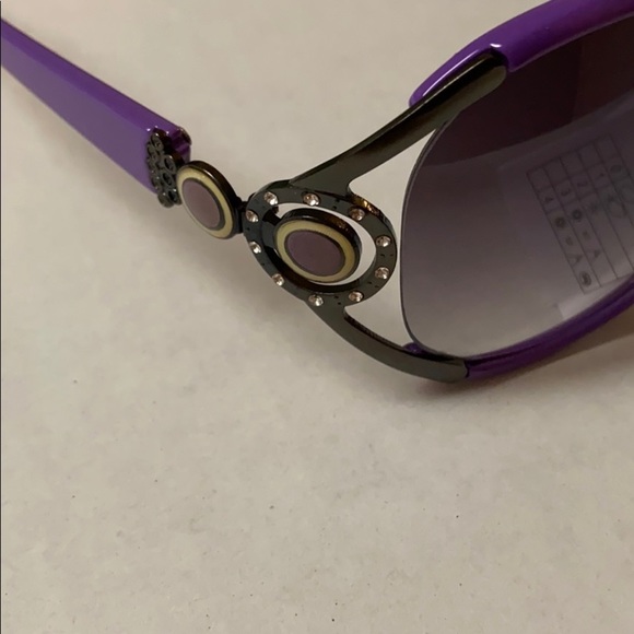 2 for $30 sunglasses - Picture 2 of 2